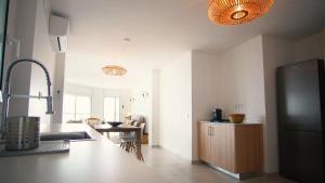 Apartamento Fanals I by HR COSTABRAVA