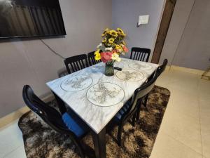 Luxe Haven Homestay 2B