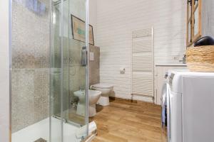 Magic Rent - Appartamento Catullo