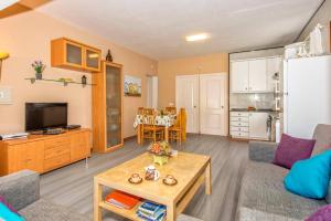 Villa Rincon by Villa Plus