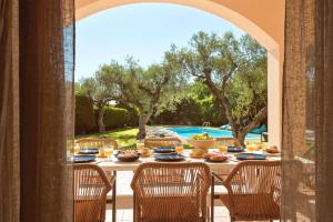 Villa Levanda Koukla by Villa Plus