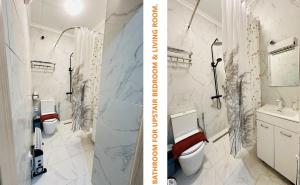 Budaors Luxvillas