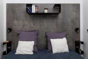 Camping 4 étoiles - Piscine - ccbedgd