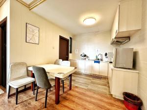 Vivacity Jazz Suite 1 YM Home Kuching
