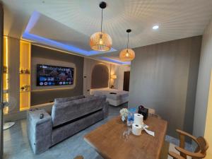 Rarin jinda RESIDENCE