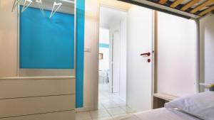 CASETTA DEL PESCATORE 4, Emma Villas