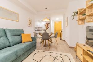 Beautiful flat in the PyreneesFree Parking