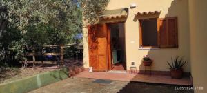 Campagna De Mercedes img19