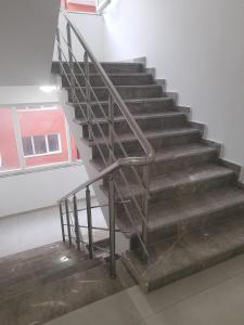 Jozef Apartments rana e hedhun shengjin