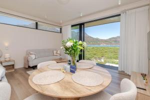 The Beach House Hout Bay