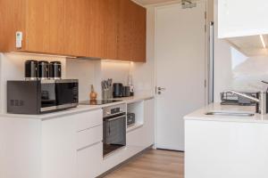 The Beach House Hout Bay