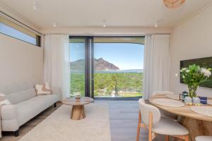 The Beach House Hout Bay