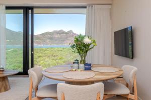 The Beach House Hout Bay