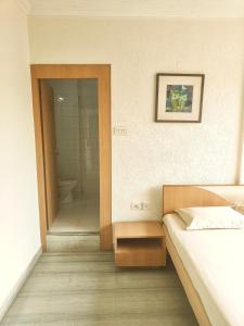 Ballygunge Guest House