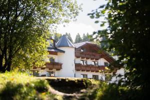Hotel ZUM STERNENHOF