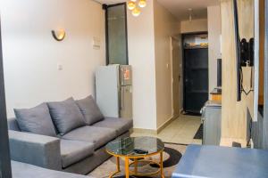 Roysambu Tsavo Royal Suburbs