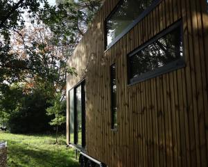 Maison des Créateurs