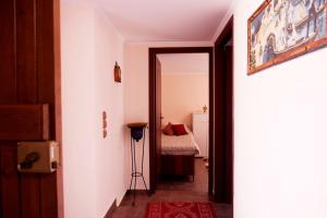 Traditional village house on Argolis for 6 persons