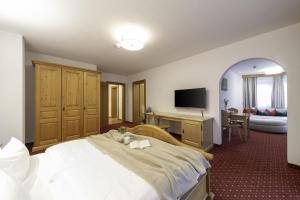 Hotel ZUM STERNENHOF