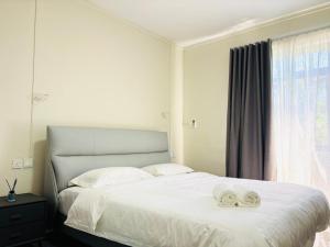West14 Tamarin Bay