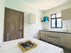 West14 Tamarin Bay