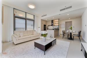 Executive 1BR at Hadley Heights, JVC Dubai with balcony City Views