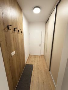 KVETNICA apartments by LICITY