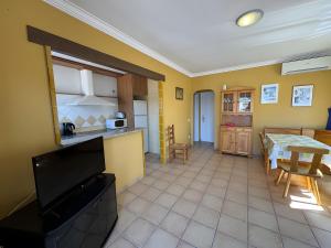 Apartamento Girelle