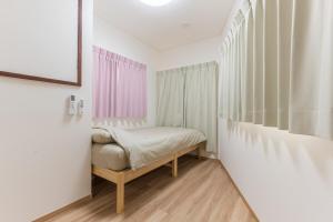 2-min Hankyu Kunijima Easy access to Umeda Namba