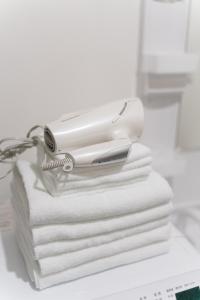 2-min Hankyu Kunijima Easy access to Umeda Namba