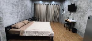 209 Loftel - 209 ลอฟเทล