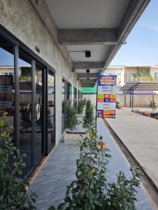 209 Loftel - 209 ลอฟเทล