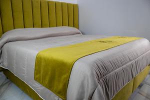Augustea Travel Rooms