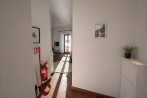 Riva Felice - Romantic Experience with Lake View