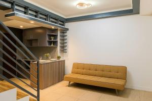 Charming Bungalow Rental in Calapan City with Modern Comforts
