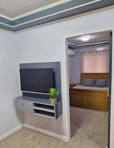 Charming Bungalow Rental in Calapan City with Modern Comforts
