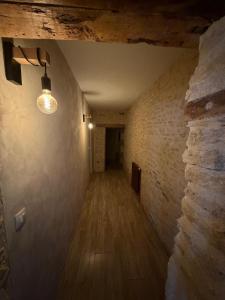 Longère familiale - 7 pers - wifi - jardin