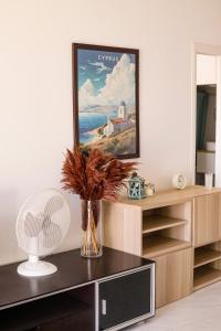 Peaceful Escape - Oceanview