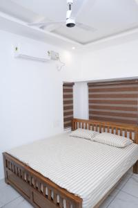 Nibras Villas