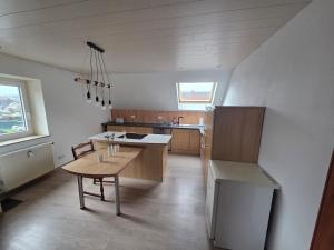 Lux-Bau - Stilvoll und modern