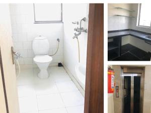 Ballygunge Guest House