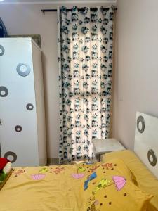 Porto Pool view cozy chalet