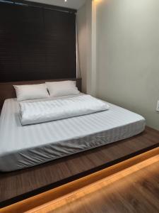 District 1, Bui Vien