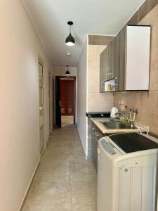 Porto Pool view cozy chalet