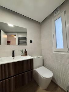 Victrix Homes