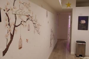 Blossom Luxe Hideaway- LA Escape