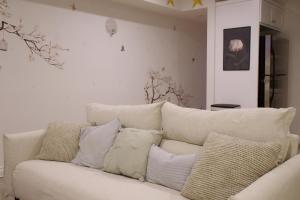 Blossom Luxe Hideaway- LA Escape