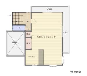 シャイニングブルーIZU AWA Resort