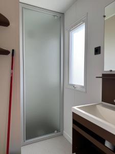 Altamira Camping Park