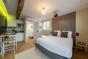 Air Nomad • Stockholm